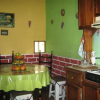 Отель Casa Colonial, фото 15