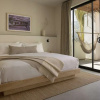 Отель Drift Palm Springs, a Member of Design Hotels, фото 5