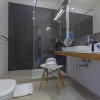 Отель Apartament Soleil I, фото 8