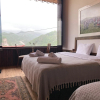 Отель Karadeniz Kus Cenneti Otel, фото 48