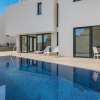 Отель Villas Nautica, фото 44