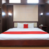 Отель Septia Hotel, фото 5