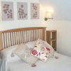 Отель Eaton Court Guest House, фото 3