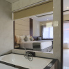 Отель Ombak Sunset Villas, фото 5
