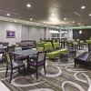 Отель La Quinta Inn & Suites by Wyndham College Station South, фото 23