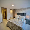 Отель Luxury Suites Gema by Cadissa, фото 10