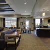 Отель Staybridge Suites Madison - Fitchburg, an IHG Hotel, фото 48