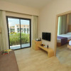 Отель Jiva Beach Resort - All Inclusive, фото 3