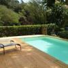 Отель Holiday Home 1 Bedroom 1 Bathroom La Colle Sur Loup, фото 24