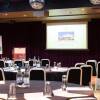 Отель Holiday Inn Aberdeen West, an IHG Hotel, фото 8