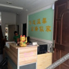 Отель Jianyi Hotel, фото 1