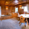 Отель Alpen-Chalet-Pankraz, фото 2