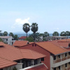 Отель Jomtien Beach Guesthouse, фото 13