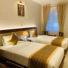 Отель Anh Phat Boutique Hotel, фото 6