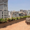 Отель DELPLAZA Marabá São Paulo, фото 33