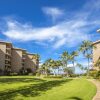 Отель Kauhale Makai - Maui Condo & Home в Кихеи