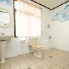 Отель Da Nan Ao Homestay, фото 2