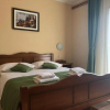 Отель Bed and Breakfast Albatros, фото 6