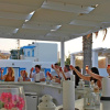Отель Drios Paros Luxury Hotel, фото 18