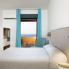 Отель Lu’ Hotel Maladroxia, фото 33