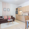 Отель Fora Apartments, фото 18