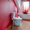 Отель Holiday Home Near Hamoir With Private Heated Pool, фото 17