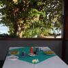 Отель Divers Lodge Guest House, фото 12