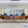 Отель Shanhai Lanting Holiday Hotel, фото 14
