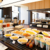 Отель Kanazawa Sainoniwa Hotel, фото 11