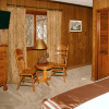 Отель Tudor Inn Gatlinburg B&B, фото 3