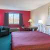 Отель Days Inn by Wyndham Wooster в Вустере