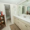Отель East Pass Towers 305 - 2 Br Condo, фото 7