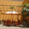 Отель La Casona de Pisco, фото 15