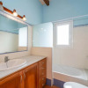 Отель Villa Kandela Large Private Pool Walk to Beach Wifi Car Not Required - 3443, фото 7