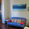 Отель San Domenico Apartment (in the heart of historic centre), фото 4