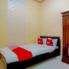 Отель OYO 90829 Sahara Homestay Syariah, фото 7