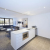 Отель Silkari Suites Chatswood, фото 27