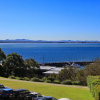 Отель Portofino, Unit 6/7 Laman Street, фото 17