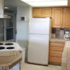 Отель Island House Condominiums, фото 4