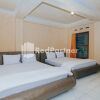 Отель Pesona Endah Alam Hijau Wanayasa RedPartner, фото 5