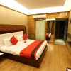 Отель OYO 924 Hotel Classic, фото 7