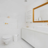 Отель Lux 3 Bedroom Flat by Renters Prestige, фото 10