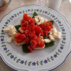 Отель B&B Fellini, фото 25