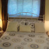 Отель Paddington Place Bed & Breakfast, фото 19