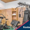 Отель Alpine Club by Schladming-Appartements, фото 17