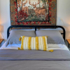 Отель Pet-friendly Hideout on Wolf Creek at Grand Lake!, фото 5