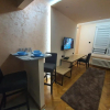 Отель Apartman DoDoLu, фото 5