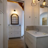 Отель Casa Madonna Del Mare- Villa With sea View a few Steps From the Beach, фото 9