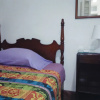 Отель Apartamento Céntrico y Sorprendente, фото 7