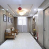 Отель Yunduo Holiday Hotel, фото 10